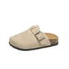 Kinderen F-293 Comfort Slippers Anti-slip Huisschoenen Lichtgewicht Comfortabel Dagelijks Gebruik Anti-slip Schoenen voor JOOM Kopers