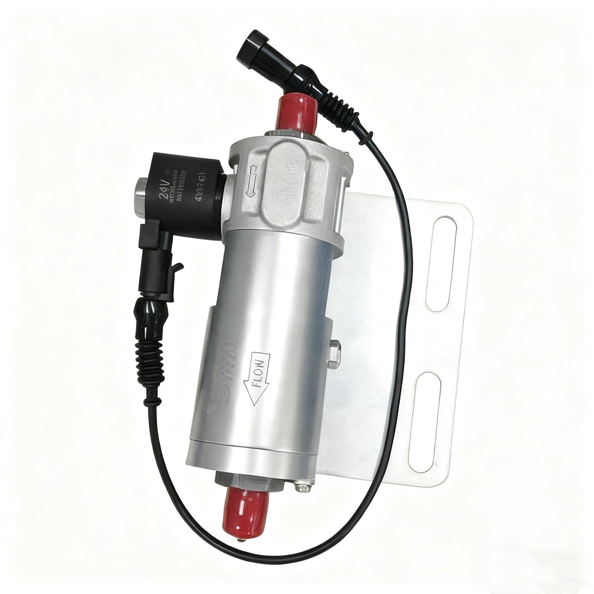 

Model 1003489478 Compatible with Weichai Voltage Regulators Weichai