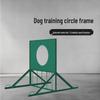Cães – Produtos para treino de animais