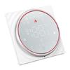 Smart Home Thermostat LED Display Programmable Floor Heating Controller for Household Appliances AC