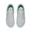 Skechers Go Run Consistent 2.0 Women Stylish Comfort Sport Low Running Shoes 128651-GRY