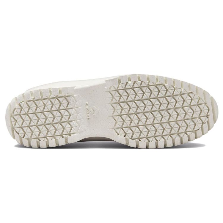 Converse Chuck Taylor All Star Lugged 2.0 High Jacquard