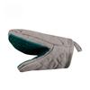 Washable Silicone Non-Slip Handle Sleeve, Heat Insulation Kitchen Tool Grip Cover For Cookware Utensils