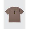 Uniqlo Andy WArhol UT  GrAphic T  A