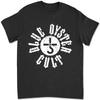 Blue Oyster Cult Logo T-shirt 1RLV