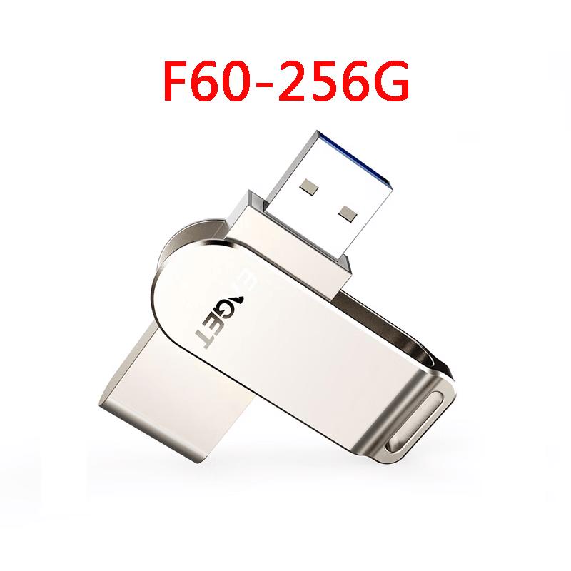 EAGET F60 USB3.0 Flash Drive