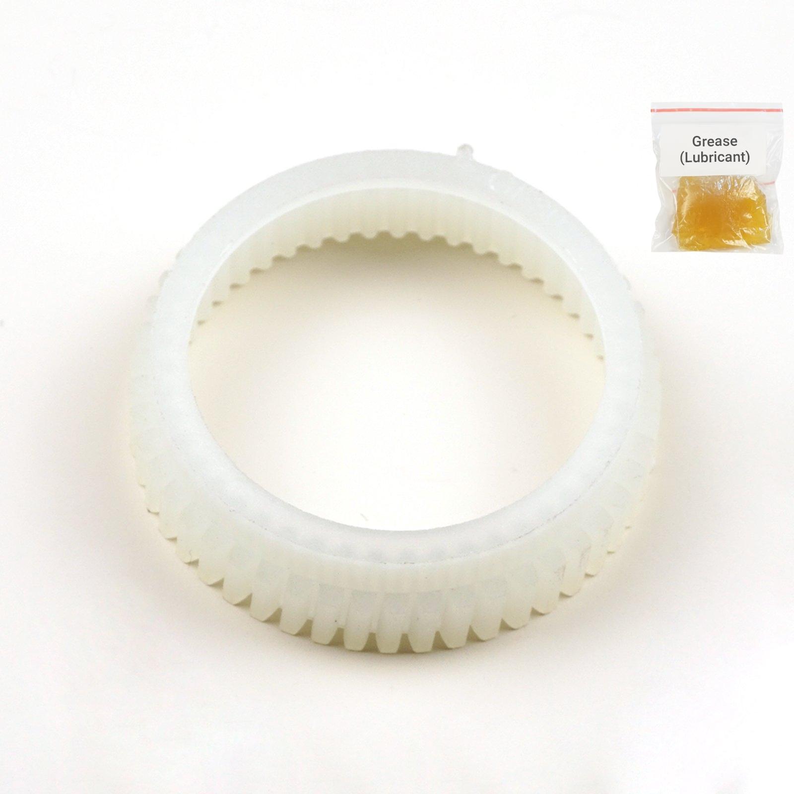 

BGE637 Механізм електроскладного бічного дзеркала для VW Passat A3 Skoda Superb 49 зубців Відправка з Туреччини Швидка обробка