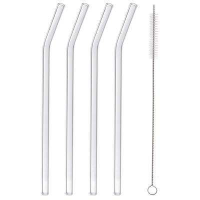 Utensils & Crockery – Dish Scrapers & Brushes