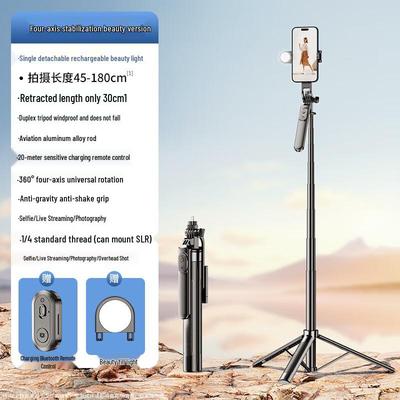 Accesorii pentru telefoane – Selfie stick-uri