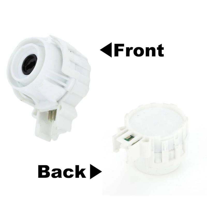 Car Ignition Starter Switch Replace 5K0905865 1K0905865 1K0905849 Universal Ignition Start Switch Auto Part