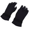 1 Pair 5mm Neoprene Diving Gloves Cut Proof Abrasionproof Thermal Dive Gloves Comfortable Fit L