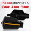 JFG Motorcycle Rain Stone High Cold Universal Fit for Knuckle Handle Knuckle Visors Handguards, Windscreen, Guard, Guard, Durability, Protection,