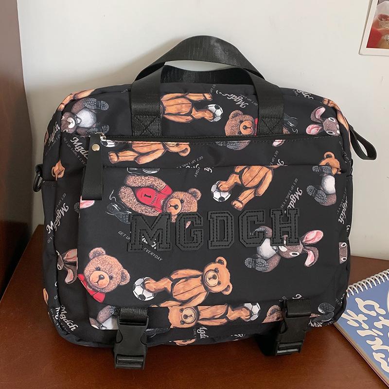 

Школьный рюкзак Детский для девочек с принтом для средней школы, начальной школы, старшей школы, колледжа