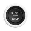 LR070381 Start Stop Zündschalter Taste für Land Rover Range Rover Sport 2014-