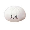 Bonecas e peluches – Peluches