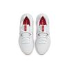 Nike Zoom Prevail 'Summit White Chile Red' Men's DA1102-100
