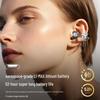 Joyroom Openfree Series True Wireless Open-Ear Bluetooth Earbuds
