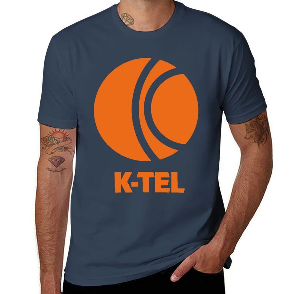 Ktel Tshirt Construction Work Tee Shirt Tshirt