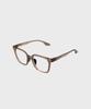 Ilsamsaemem Stiller Brown
