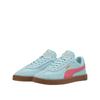 Sneakers Club II Era