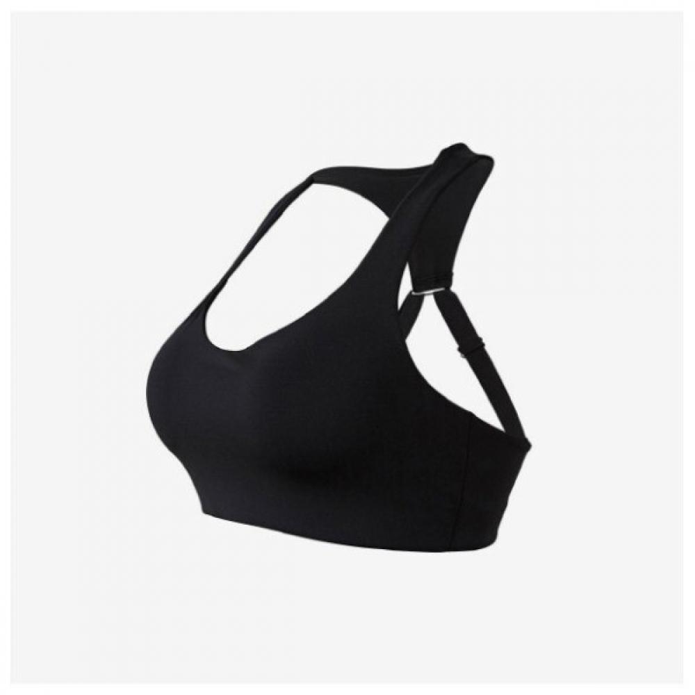 

New Balance Sports Bra Lqj Nbn9d2s032 19 Wb01032 Nb Power X Black series/85