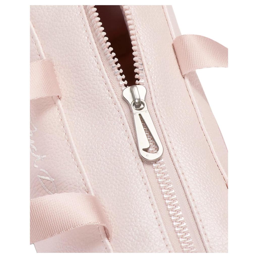 Nike Clash Year Of The Horse Limited Edition Unleashed Series Simple Versatile Synthetic Leather Tote Bag Women Bags IQ3424-667