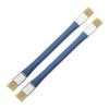 Double-Head ESD Safe Anti-Static Brush Cleaning Tool for Motherboard Mobile
