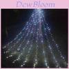 Iluminare – Ghirlande și lumini decorative
