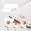 Zhishe Household Plastic Cutting Board Set