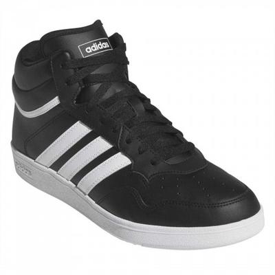 Damenschuhe – Sneaker