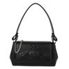 Vivienne Westwood Hazel Medium Handbag 4602000xw S000d N403