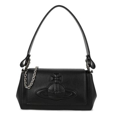Vivienne Westwood Hazel Střední Kabelka 4602000xw S000d N403