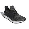 adidas Ultraboost 4.0 'Black Carbon' Men's CM8110