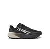 Terrex Agravic 3 Running Shoes