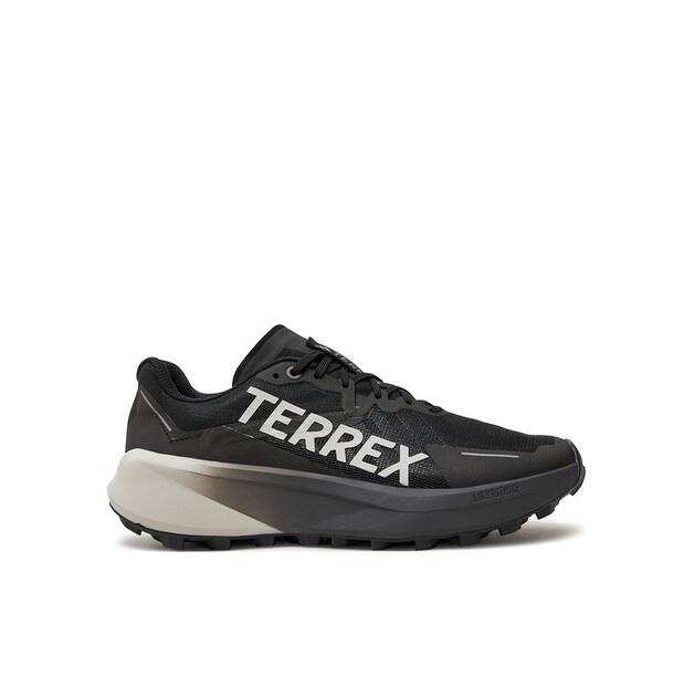 Кроссовки для бега adidas Terrex Agravic 3 EU 40