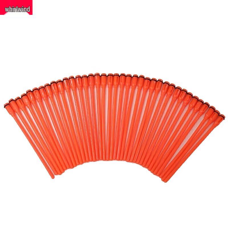 Xuan Shi Type 95/92 Safety Strips