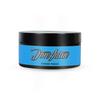 Don Juan Hybrido Pomade