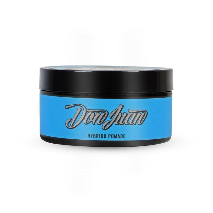 Don Juan Hybrido Pomade