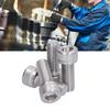 4PCS Stainless Steel Hex Socket Bolt Fastener Hardware  for Engineering, Construction and DIY