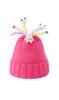 Be Snazzy CDW-0041 Bubble Bear Mütze für Kinder Be Snazzy