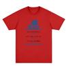 Join Odysseus T-shirt Funny The Odyssey Tee Greek Mythology High Quality Cotton TShirt Fashion Women Men Round Neck Short Sleeve