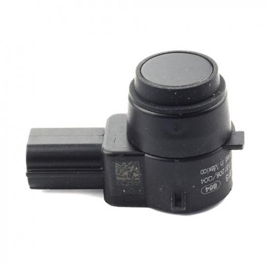 PDC Reverse Bumper Parking 13242365 Sensor For Buick Chevrolet Regal Cruze Jeep