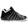 New Adidas T Mac 3 Restomod Magic 8 Ball GY2395