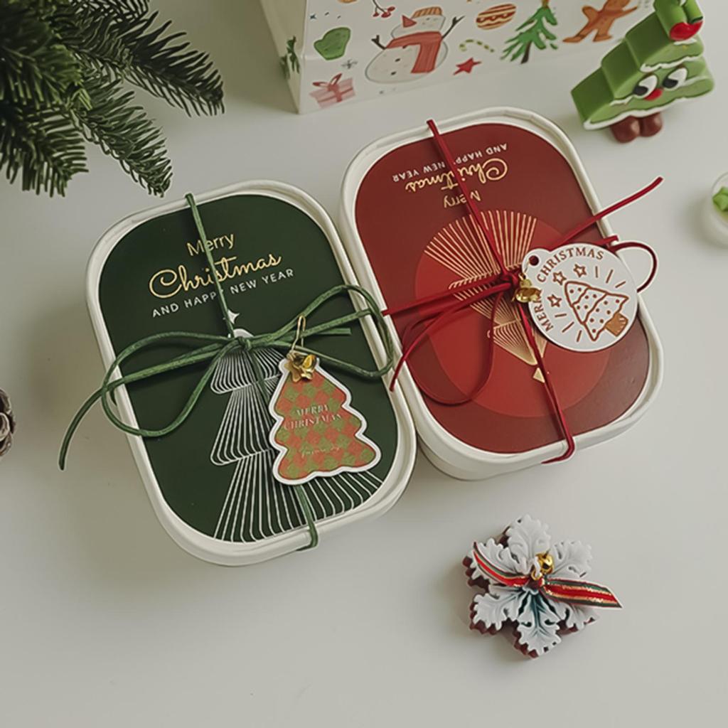 Scented Candles For Home Wax Aromatherapy Set Christmas Tree Wax Candles For Mother Family Birthday Fall Home Autumn Valentines