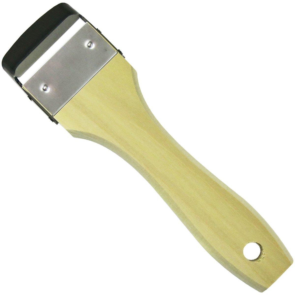 

KONYO Daigoro Kanpyo Peel