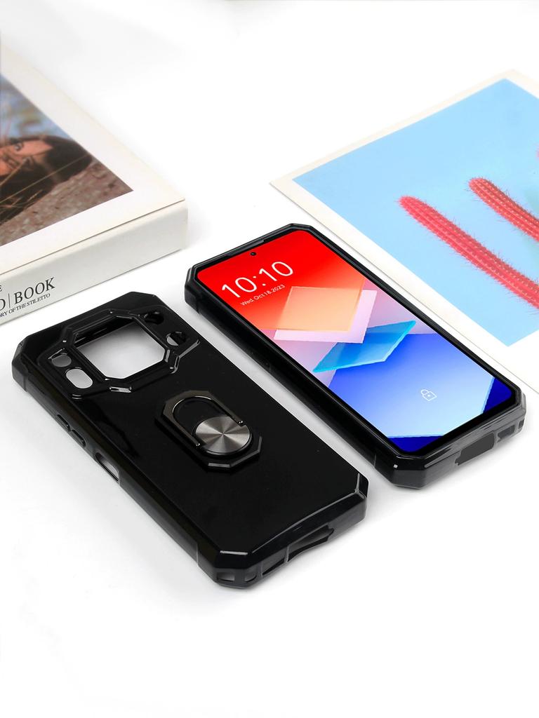 Suitable for BDV A8Pro Mobile Phone Case, Bracket
