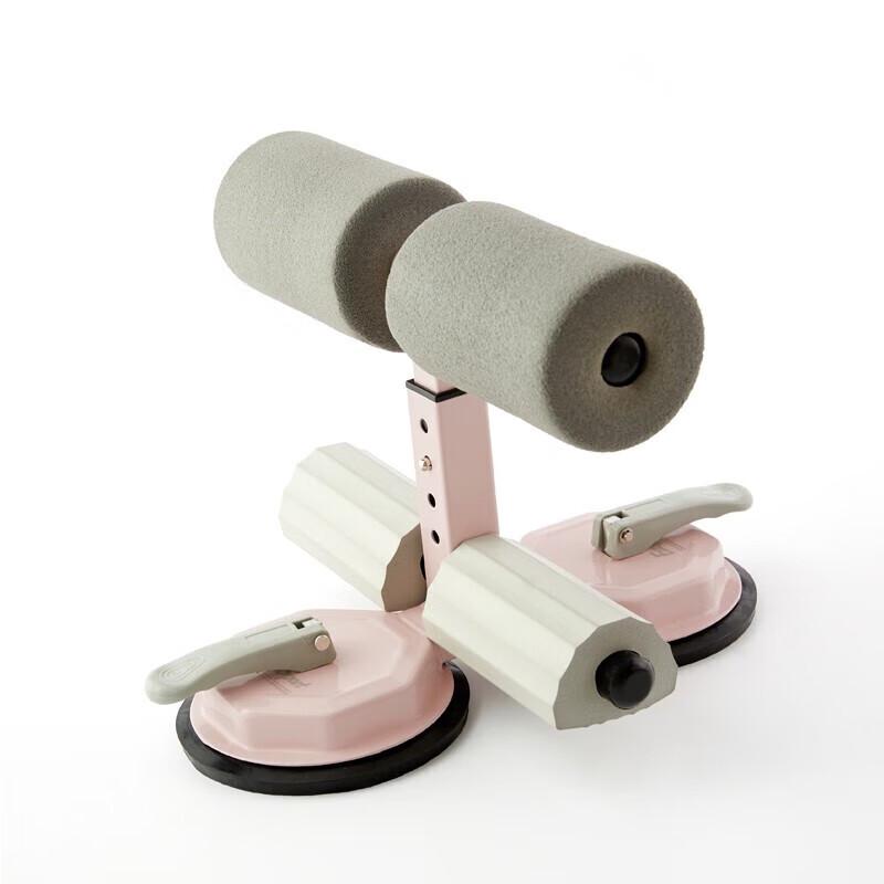 ES-JF005 Sit-up Assistant