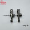 Compatible Swing Arm for Tianyi TY125/150/189/223 & Haojiang HJ125