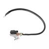 Battery Negative Sensor Cable 37180-3S010 For Hyundai Sonata 2011 2012 2013 2014