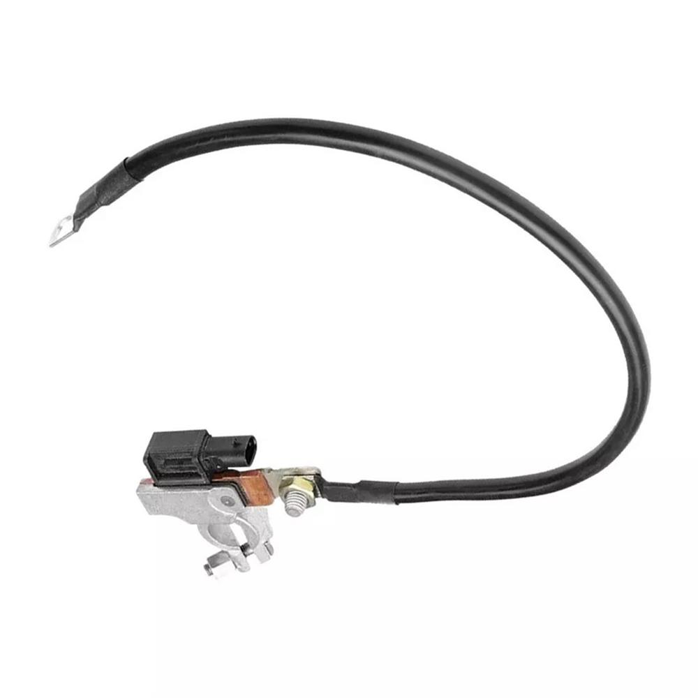 Battery Negative Sensor Cable 37180-3S010 For Hyundai Sonata 2011 2012 2013 2014
